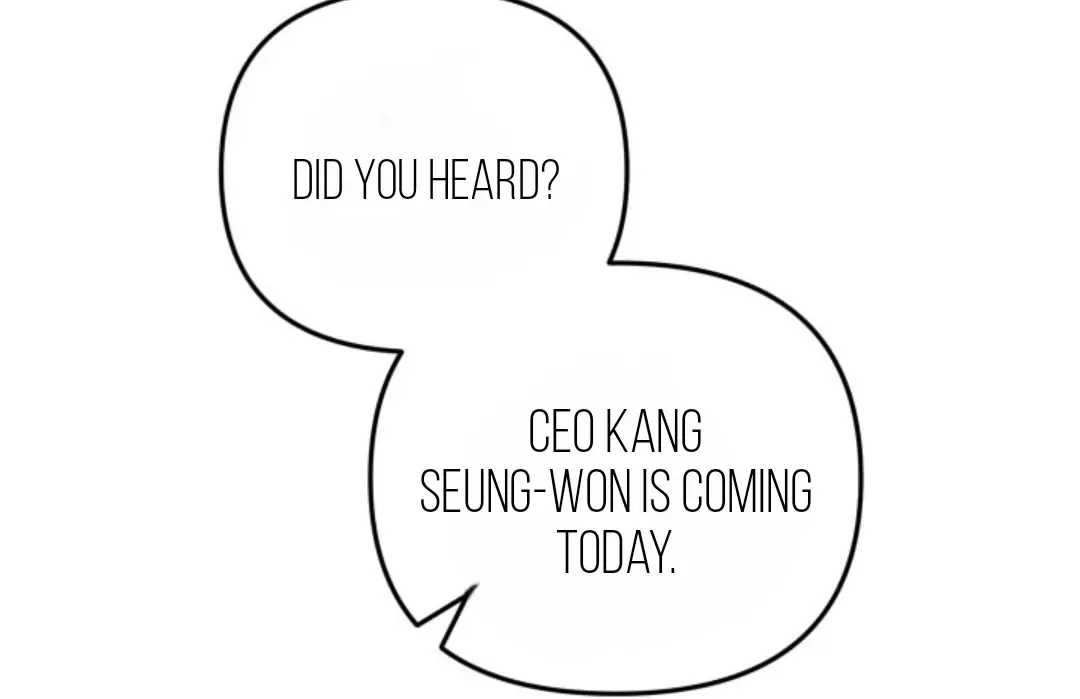 Collector (Seo Hye-Eun) Zinmanga X Chapter 1 Page 135