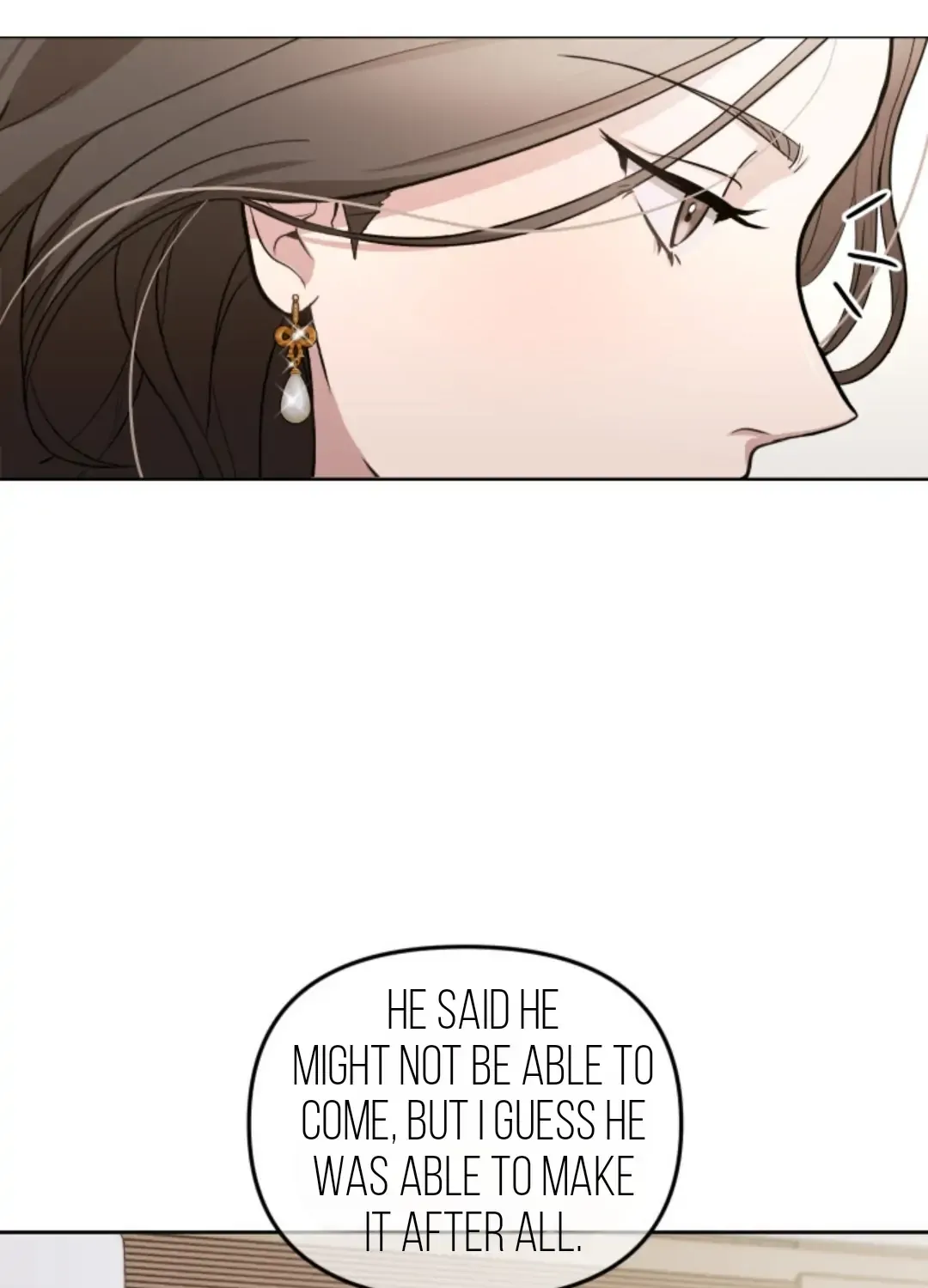 Collector (Seo Hye-Eun) Zinmanga X Chapter 1 Page 136