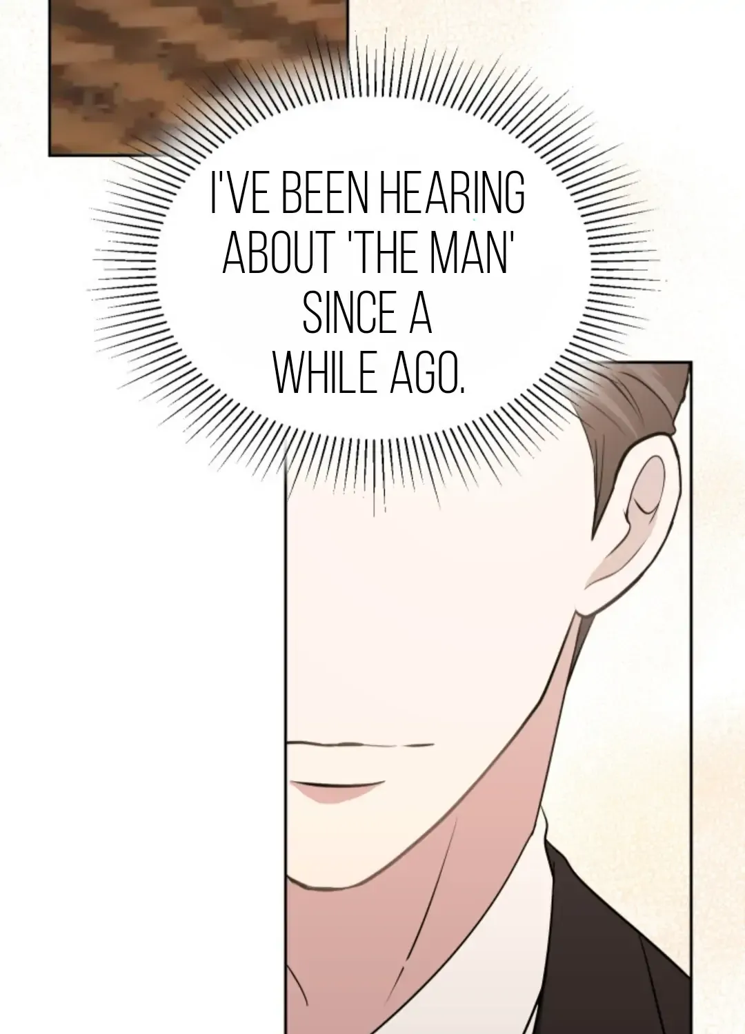 Collector (Seo Hye-Eun) Zinmanga X Chapter 1 Page 144