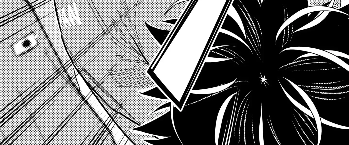 Rugby Rumble Zinmanga X Chapter 48 Page 26