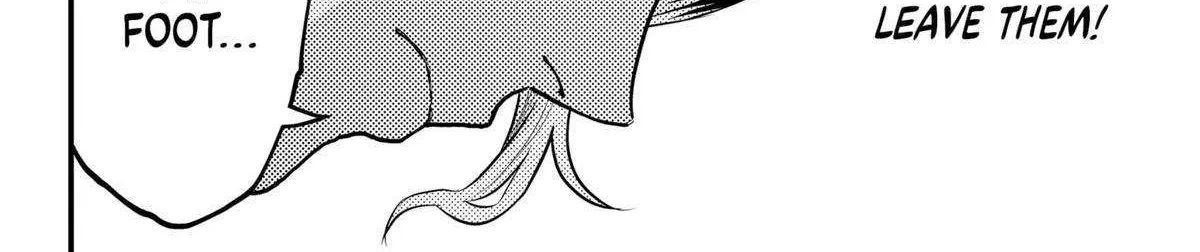 Rugby Rumble Zinmanga X Chapter 47 Page 13