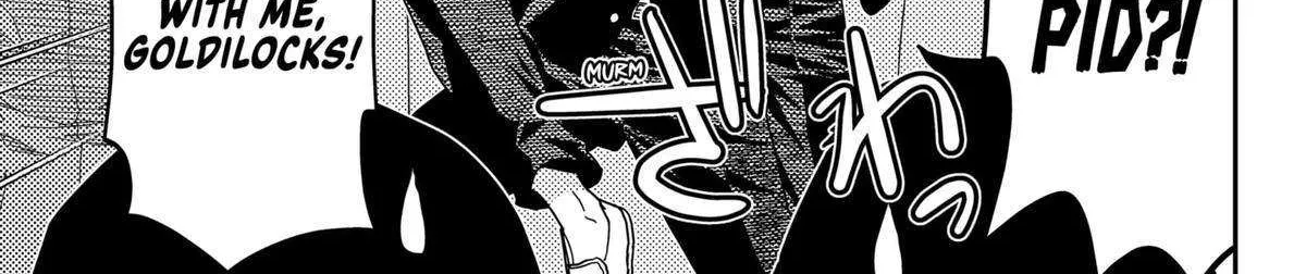 Rugby Rumble Zinmanga X Chapter 47 Page 15