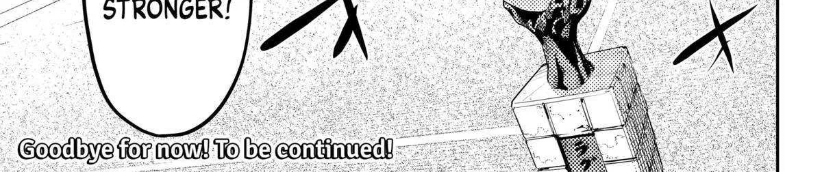Rugby Rumble Zinmanga X Chapter 47 Page 35