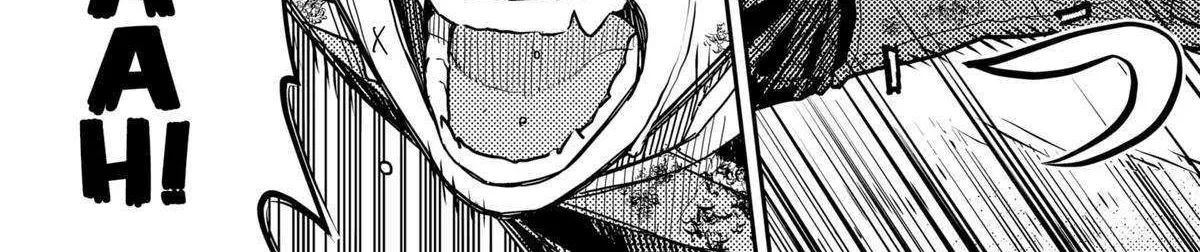 Rugby Rumble Zinmanga X Chapter 45 Page 14