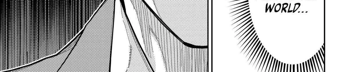 Rugby Rumble Zinmanga X Chapter 45 Page 22