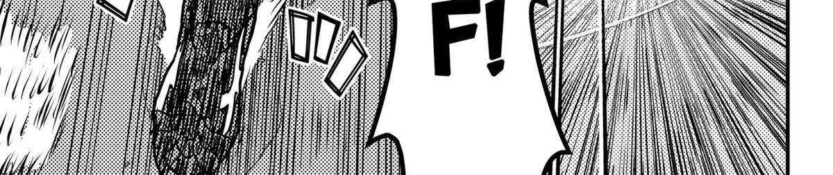 Rugby Rumble Zinmanga X Chapter 42 Page 6