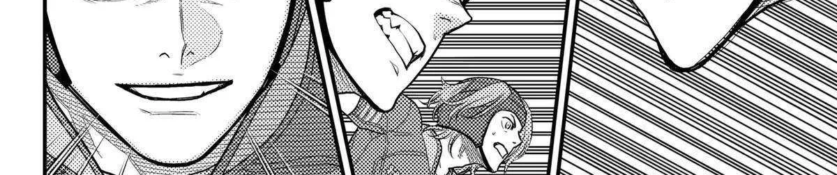Rugby Rumble Zinmanga X Chapter 42 Page 12