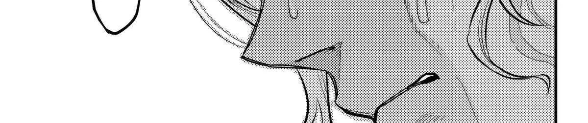 Rugby Rumble Zinmanga X Chapter 40 Page 22