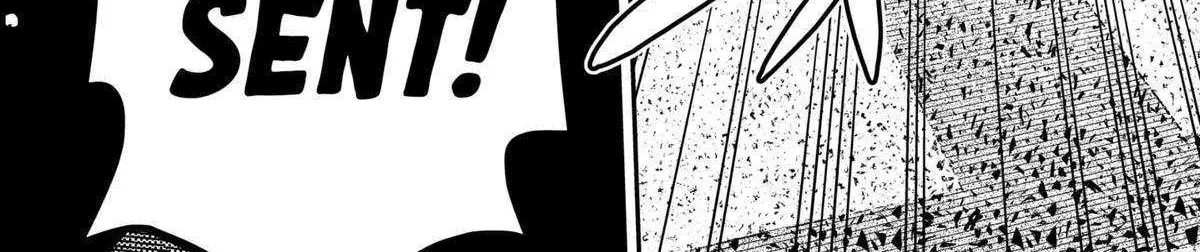 Rugby Rumble Zinmanga X Chapter 40 Page 28