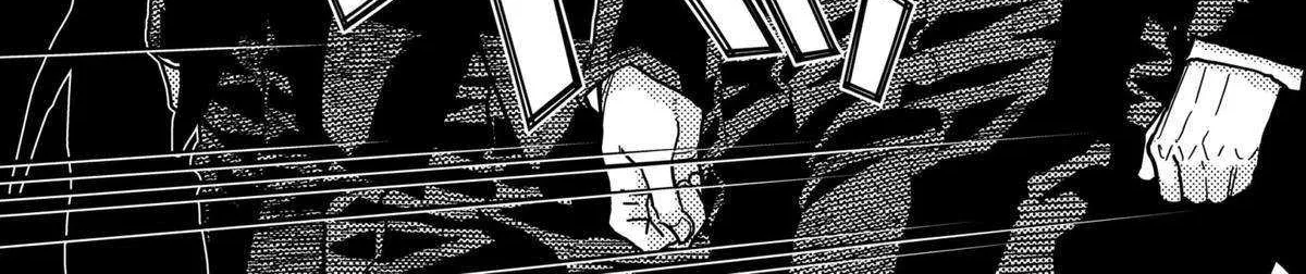 Rugby Rumble Zinmanga X Chapter 40 Page 30
