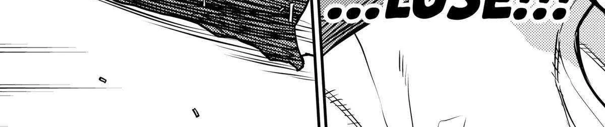 Rugby Rumble Zinmanga X Chapter 39 Page 16