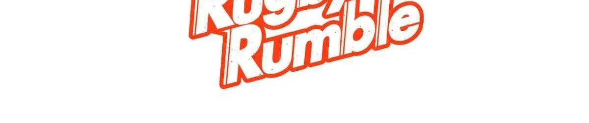 Rugby Rumble Zinmanga X Chapter 38 Page 7
