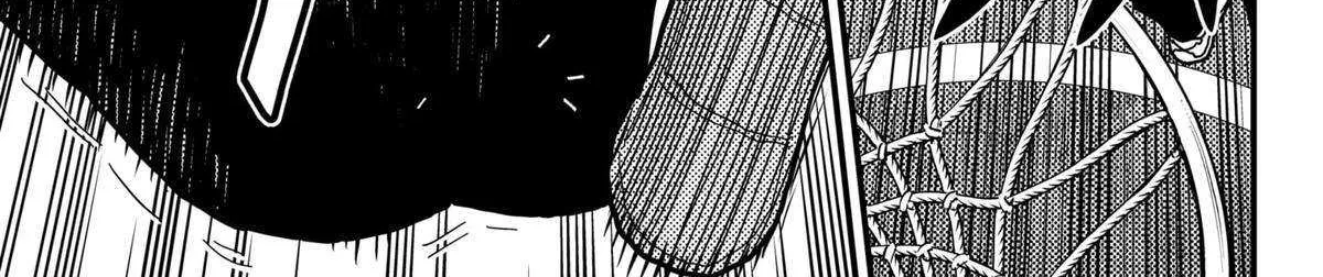 Rugby Rumble Zinmanga X Chapter 38 Page 23