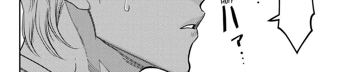 Rugby Rumble Zinmanga X Chapter 38 Page 29