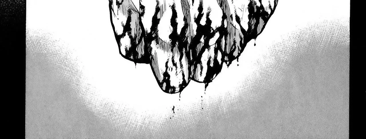 Sugarless (HOSOKAWA Masami) Zinmanga X Chapter 104 Page 22