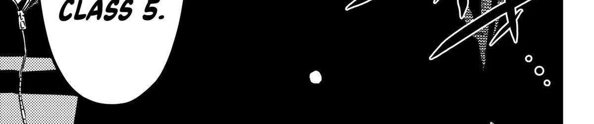 Rugby Rumble Zinmanga X Chapter 37 Page 7