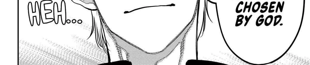 Rugby Rumble Zinmanga X Chapter 37 Page 17