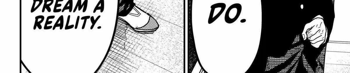 Rugby Rumble Zinmanga X Chapter 36 Page 9