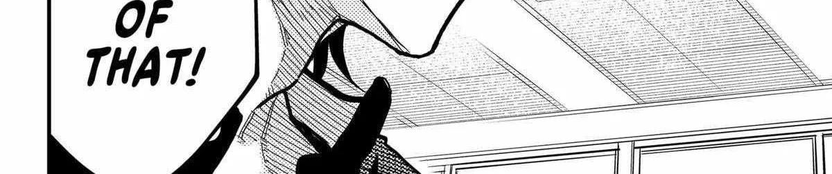 Rugby Rumble Zinmanga X Chapter 36 Page 21