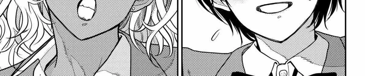 Rugby Rumble Zinmanga X Chapter 36 Page 27