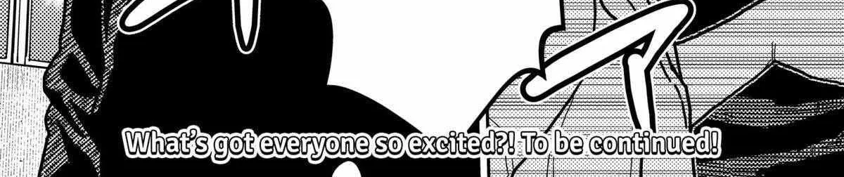 Rugby Rumble Zinmanga X Chapter 36 Page 35