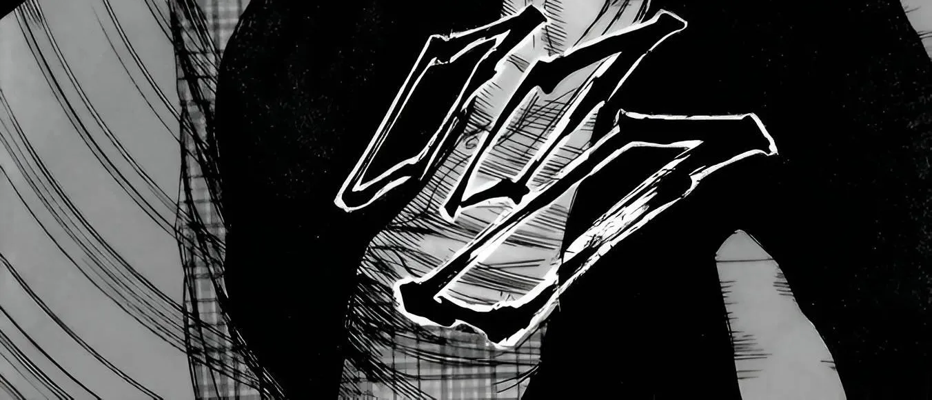 Sugarless (HOSOKAWA Masami) Zinmanga X Chapter 91 Page 22