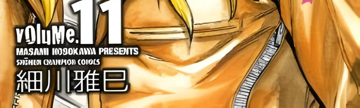 Sugarless (HOSOKAWA Masami) Zinmanga X Chapter 88 Page 2