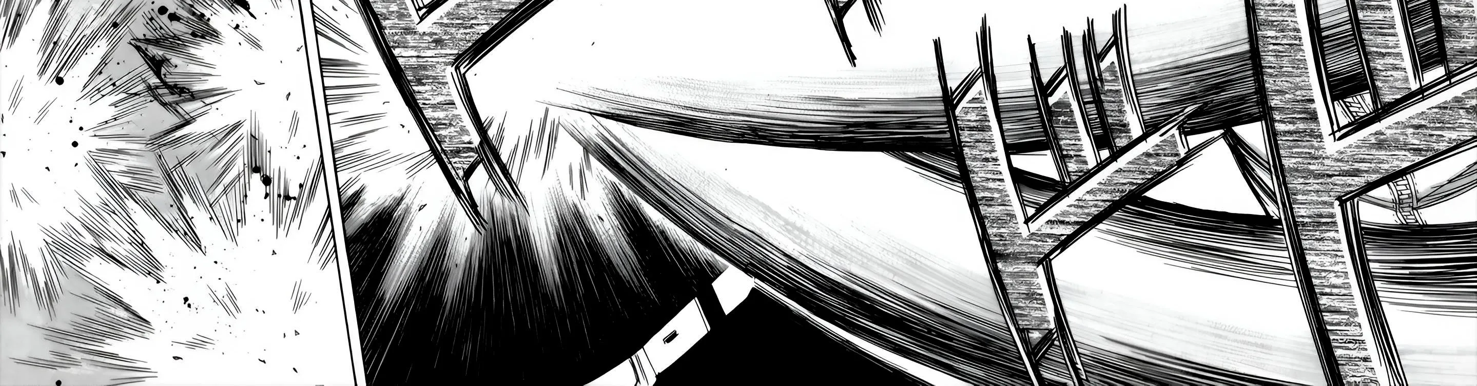 Sugarless (HOSOKAWA Masami) Zinmanga X Chapter 88 Page 21