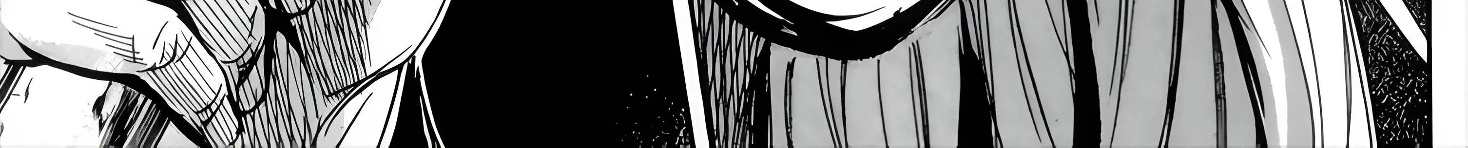 Sugarless (HOSOKAWA Masami) Zinmanga X Chapter 85 Page 37