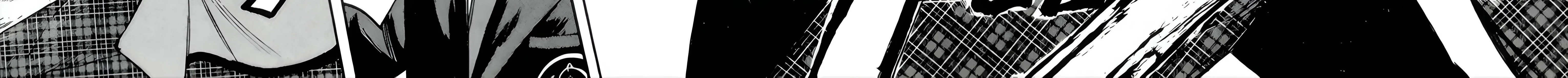 Sugarless (HOSOKAWA Masami) Zinmanga X Chapter 85 Page 41