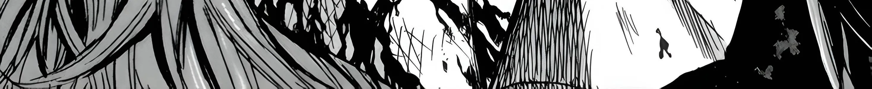 Sugarless (HOSOKAWA Masami) Zinmanga X Chapter 85 Page 49