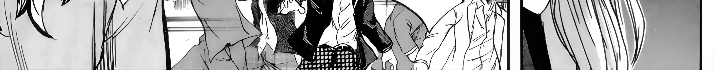 Sugarless (HOSOKAWA Masami) Zinmanga X Chapter 85 Page 53