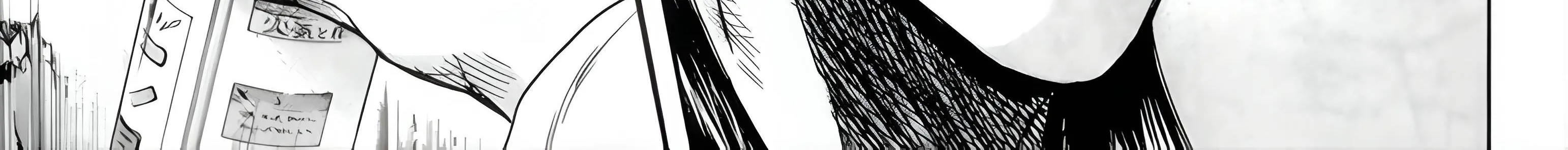 Sugarless (HOSOKAWA Masami) Zinmanga X Chapter 85 Page 61