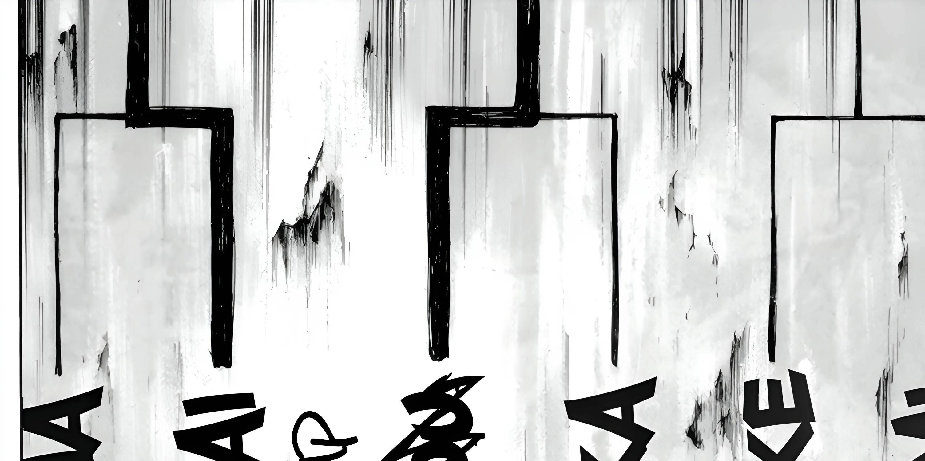 Sugarless (HOSOKAWA Masami) Zinmanga X Chapter 85 Page 62