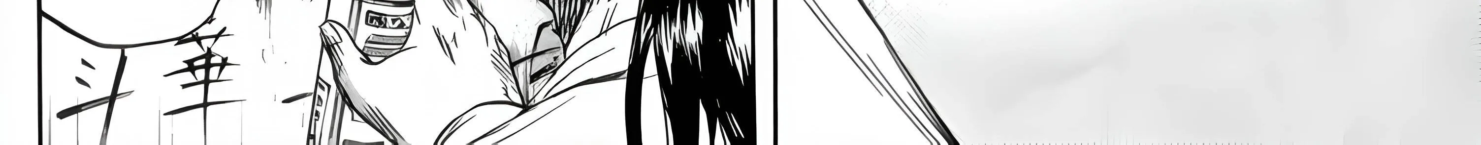 Sugarless (HOSOKAWA Masami) Zinmanga X Chapter 85 Page 65