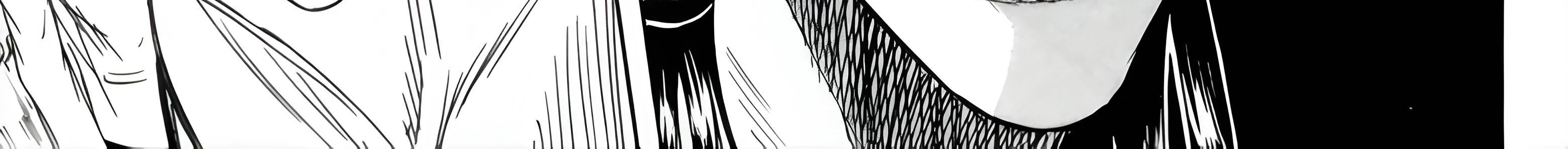 Sugarless (HOSOKAWA Masami) Zinmanga X Chapter 85 Page 69