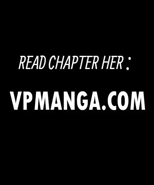Rugby Rumble Zinmanga X Chapter 35 Page 5