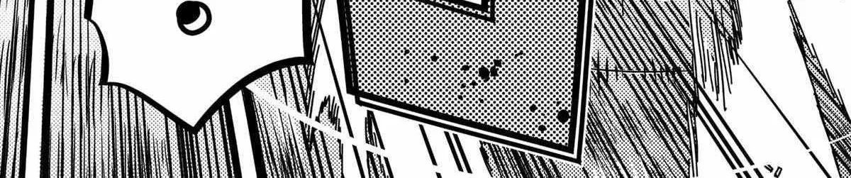 Rugby Rumble Zinmanga X Chapter 34 Page 19