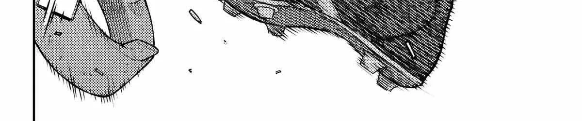 Rugby Rumble Zinmanga X Chapter 34 Page 33