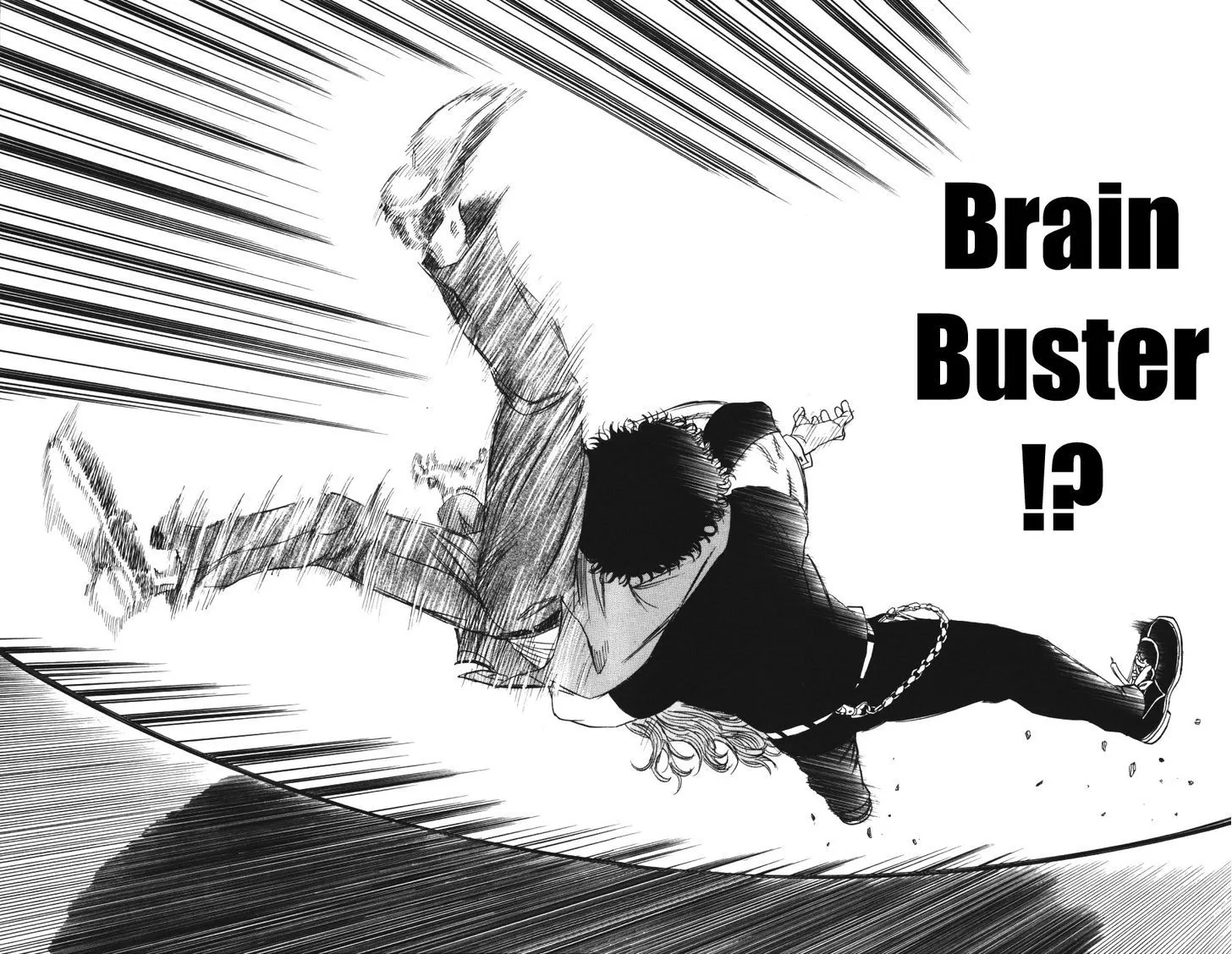 Sugarless (HOSOKAWA Masami) Zinmanga X Chapter 1.2 Page 10