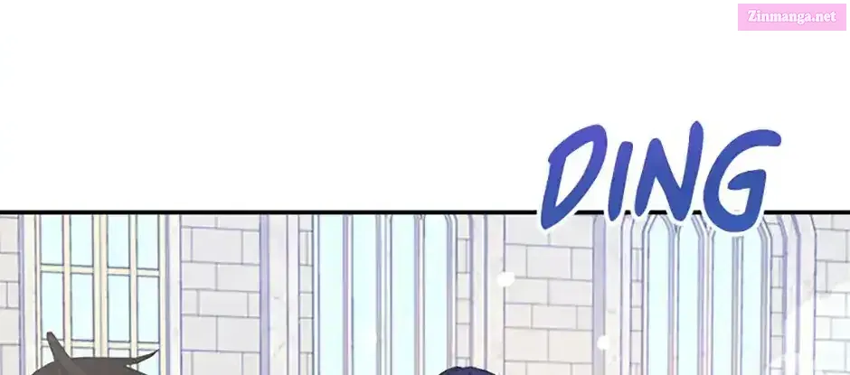 Seize My Boyfriend Zinmanga X Chapter 390 Page 24