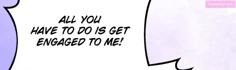 Seize My Boyfriend Zinmanga X Chapter 390 Page 118