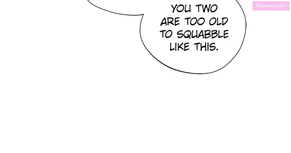 Seize My Boyfriend Zinmanga X Chapter 390 Page 136