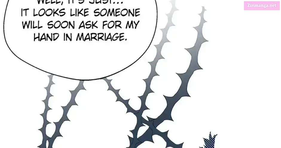 Seize My Boyfriend Zinmanga X Chapter 390 Page 140