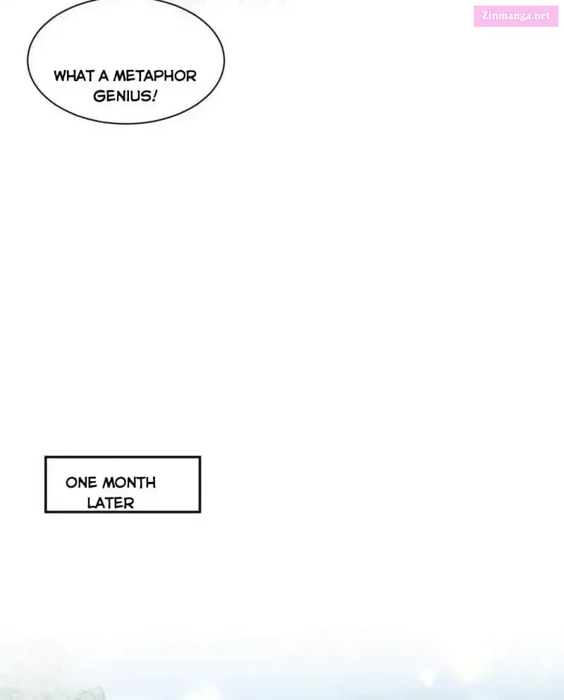 Seize My Boyfriend Zinmanga X Chapter 385 Page 7