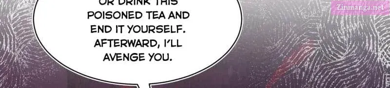 Seize My Boyfriend Zinmanga X Chapter 382 Page 8