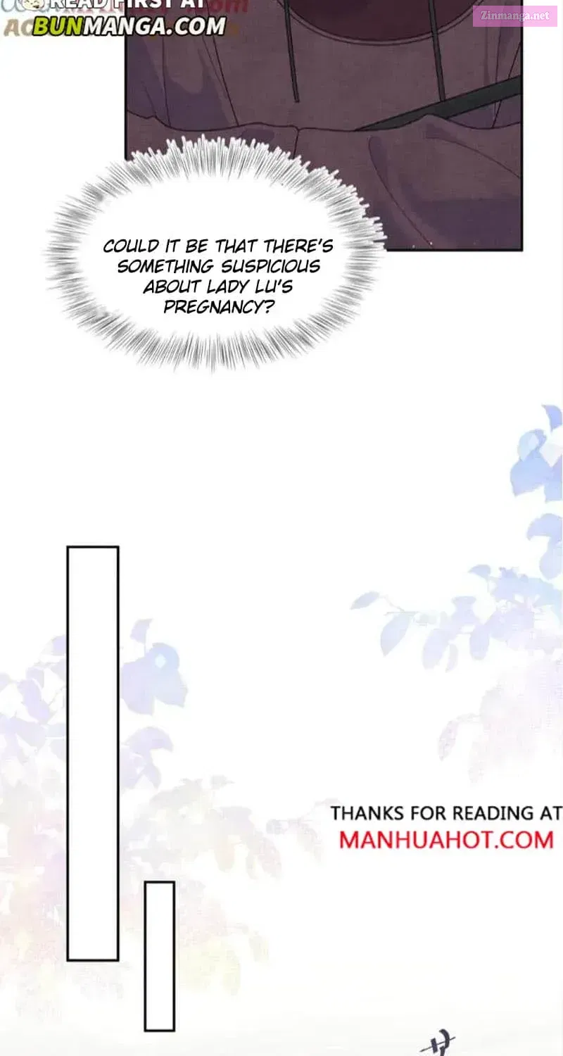 Seize My Boyfriend Zinmanga X Chapter 376 Page 26