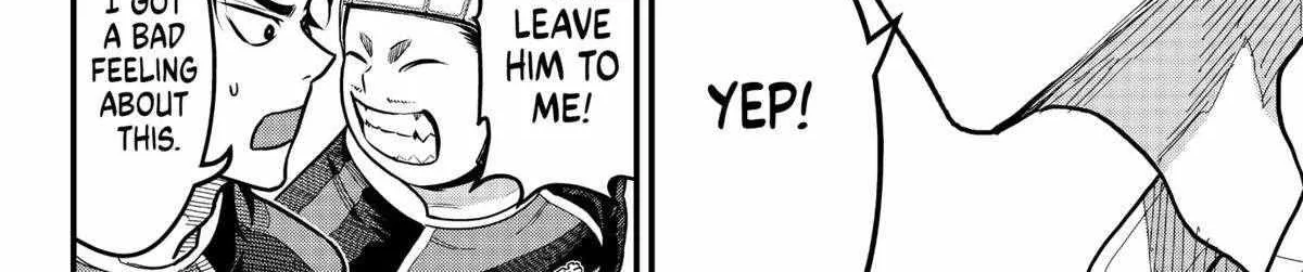 Rugby Rumble Zinmanga X Chapter 23 Page 29