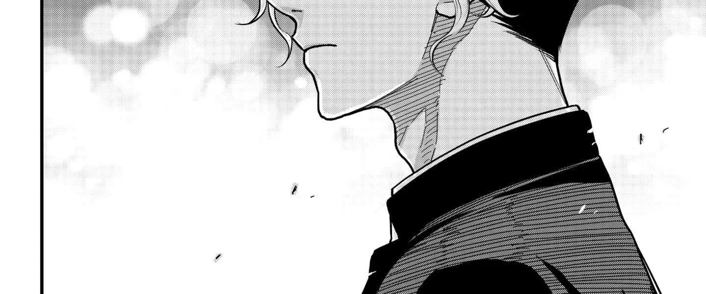 Rugby Rumble Zinmanga X Chapter 22 Page 20