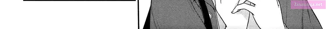 Rikei ga Koi ni Ochita no de Shoumei shitemita. Zinmanga X Chapter 19 Page 11